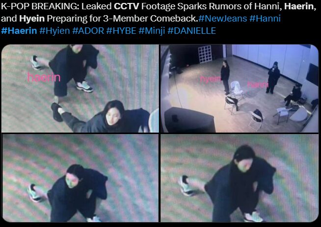 स्क्रीनशॉट 2026-03-01 140424