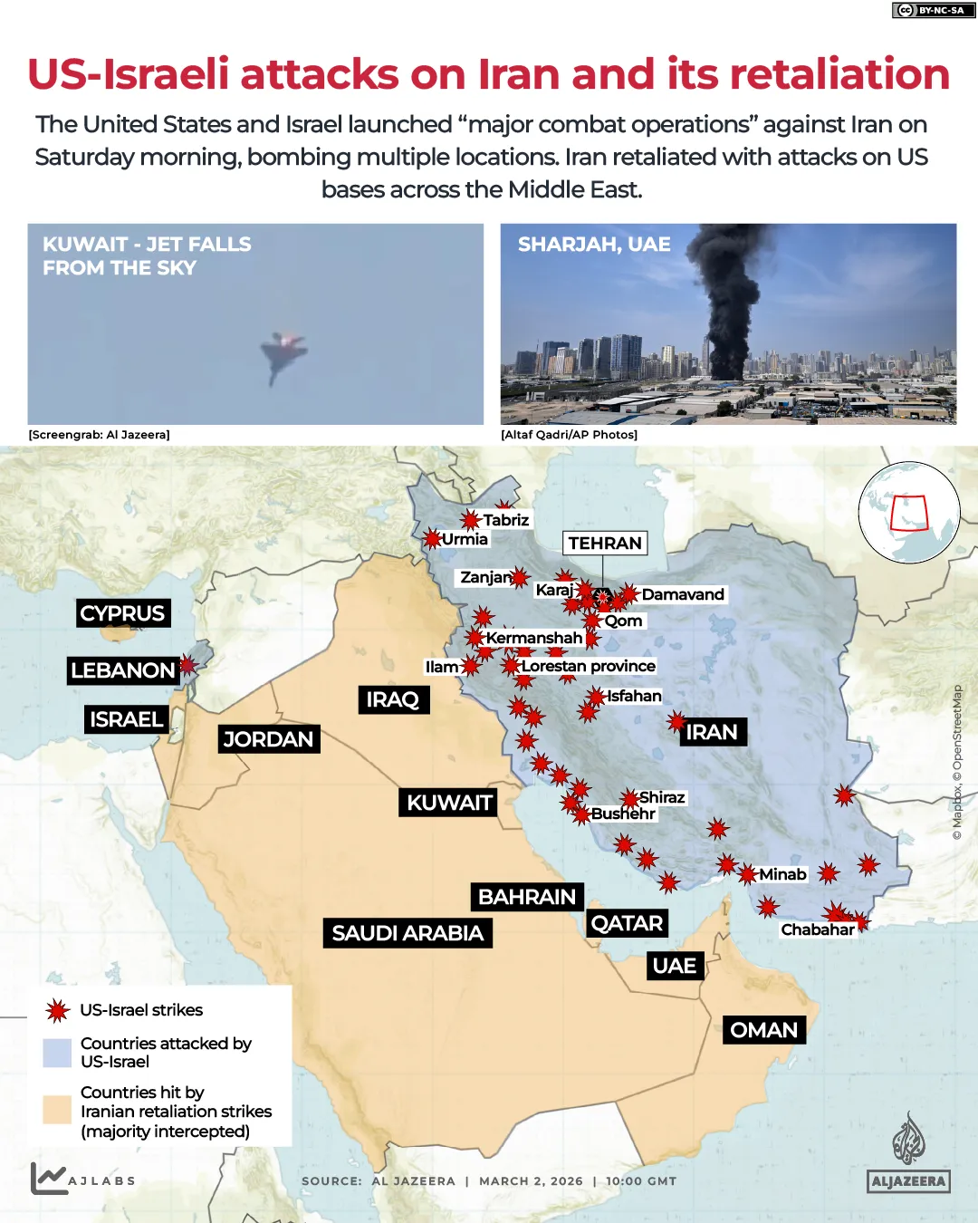 Interactive_Iran_US_Israel_March2_2026-01-1772448550