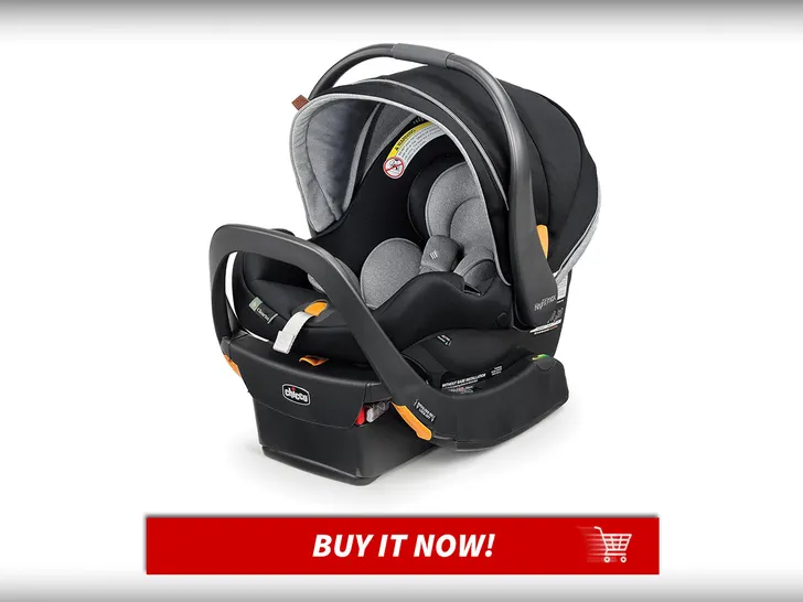 Chicco-KeyFit-Max-Zip-ClearTex-शिशु-कारसीट-और-बेस-शिशु-पंजीकरण-बिक्री-मुख्य