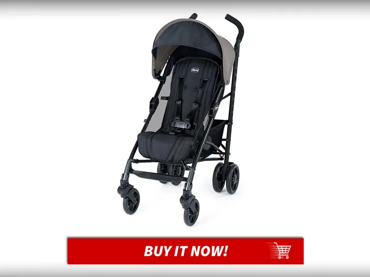 चिक्को-लाइटवे-घुमक्कड़-शिशु-पंजीकरण-बिक्री-मुख्य