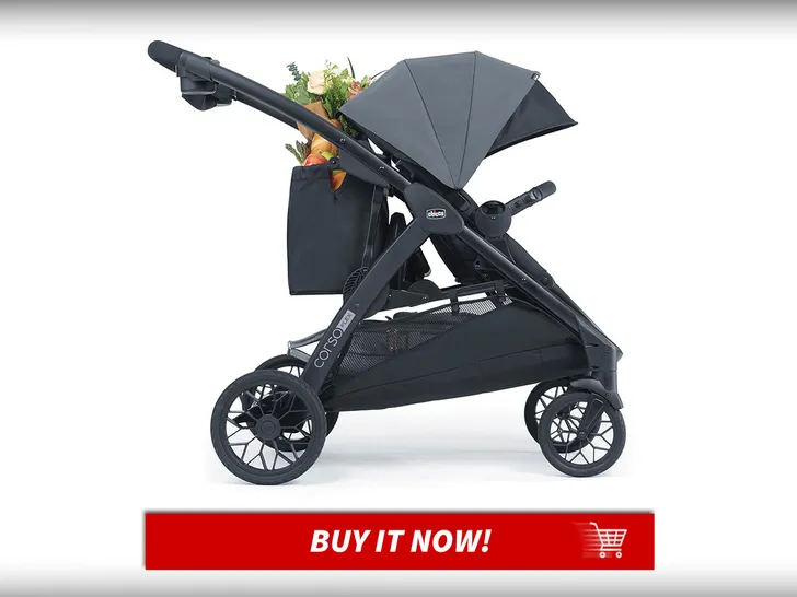 चिक्को-कोर्सो-फ्लेक्स-परिवर्तनीय-घुमक्कड़-शिशु-पंजीकरण-बिक्री-मुख्य