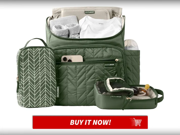 हॉप-डायपर-बैग-बैकपैक-बेबी-पंजीकरण-बिक्री-मुख्य छोड़ें