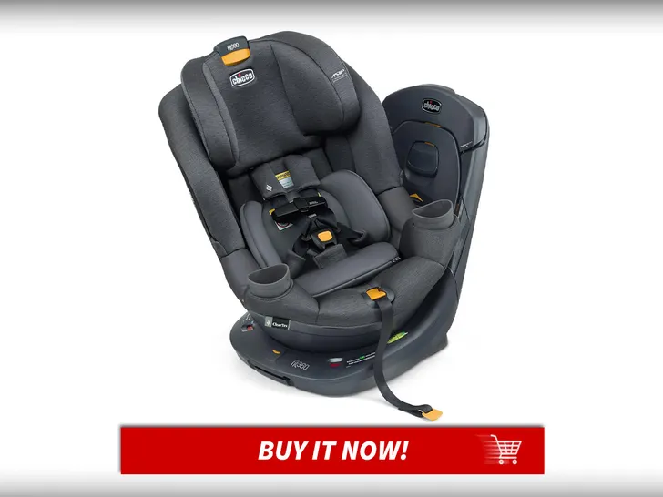 Chicco-Fit360-ClearTex-रोटेटिंग-कन्वर्टिबल-कार सीट-शिशु-पंजीकरण-बिक्री-मुख्य