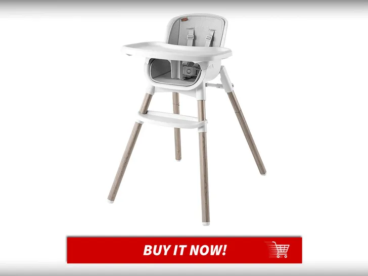 Chicco-Zest-LE-4-इन-1-फोल्डेबल-हाईचेयर-बेबी-लिस्ट-सेल-मेन