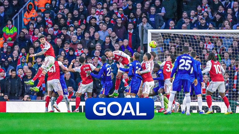 उद्देश्य