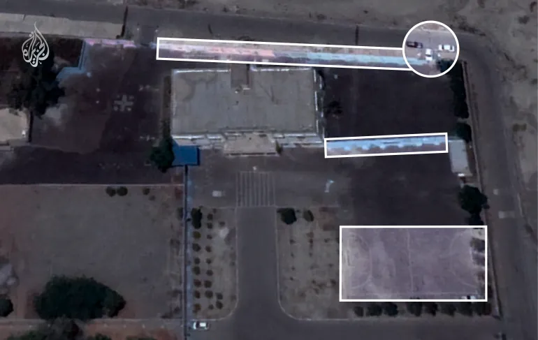 Al Jazeera investigation suggests: Israel and the US "deliberately" killed the Minab schoolgirls