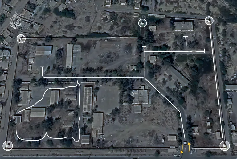 Al Jazeera investigation suggests: Israel and the US "deliberately" killed the Minab schoolgirls