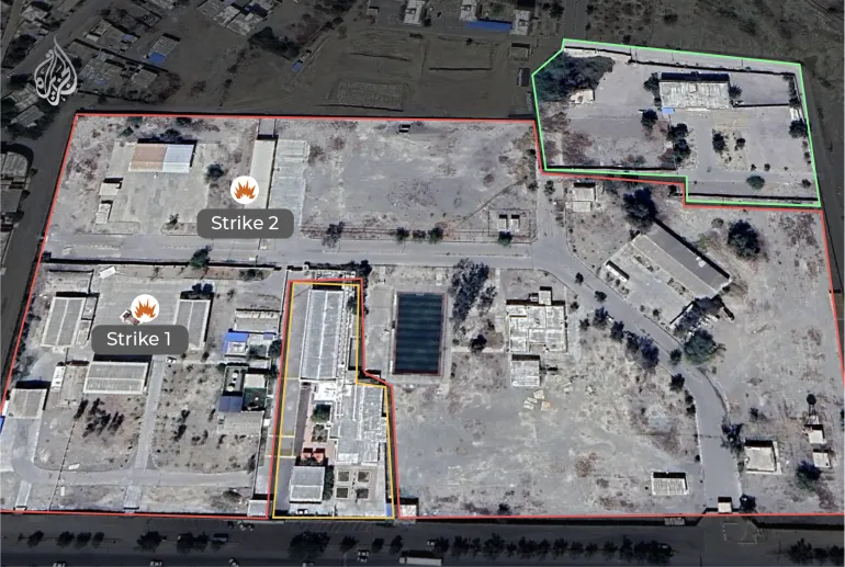 Iran school 2-1772543064