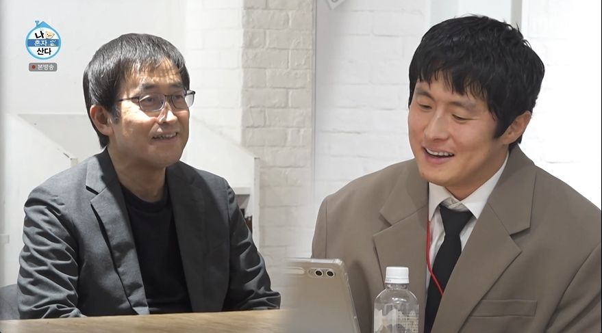 1164fd92-ead0-46ab-857b-14c3d8164e5b