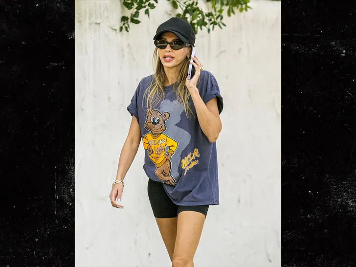 येल कोहेन ब्राउन बीजी 2