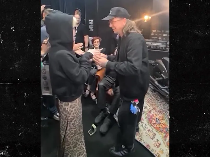 070625-केली-ओस्बोर्न-सुझाव-v1