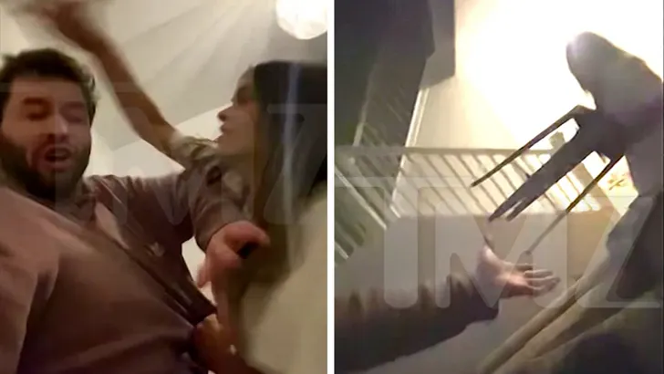 टेलर-फ्रेंकी-पॉल-बेबी-कार्ल-v5-03-18-2026