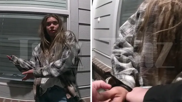 टेलर-फ्रेंकी-पॉल-बॉडीकैम-नाइट-टेलर-कार्ल-03-23-2026