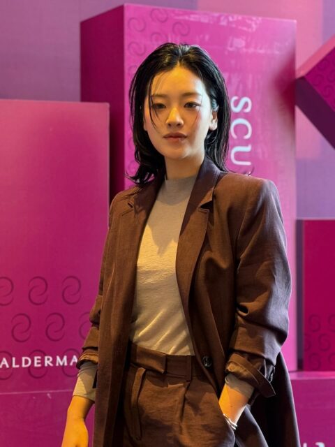 imgi_2_652531728_18540638011064565_1638506678126730190_n