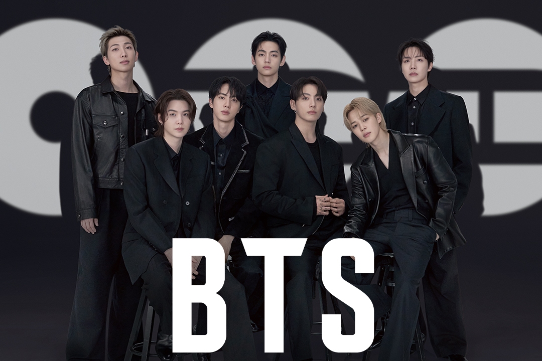 BTS’s Netflix comeback special draws 18.4 million viewers in its first 24 hours