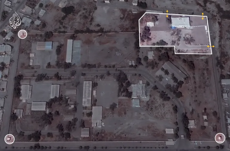 Al Jazeera investigation suggests: Israel and the US "deliberately" killed the Minab schoolgirls