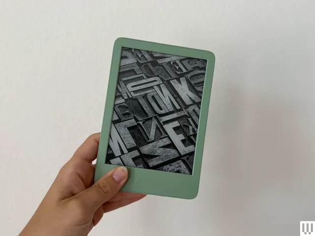 Image may contain: computer, electronics and tablet