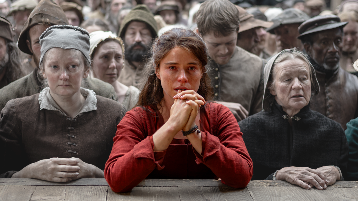 आयरलैंड हॉलीवुड का पसंदीदा सह-निर्माता क्यों बन गया?