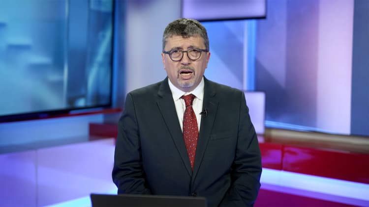 ईरान युद्ध और मुद्रास्फीति फेड को कैसे प्रभावित करते हैं