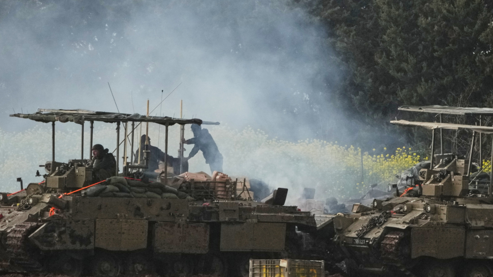 ईरान ने अमेरिकी युद्धविराम योजना को खारिज कर दिया और होर्मुज नियंत्रण से जुड़ा अपना प्रस्ताव जारी किया