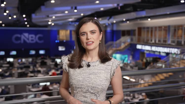 इनसाइड प्रोजेक्ट वॉल्ट: महत्वपूर्ण खनिज बाज़ारों को समर्थन देने का अमेरिकी प्रयास