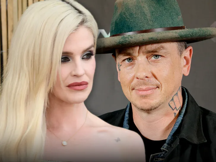 केली-ओस्बोर्न-सिड-विल्सन-मेन-गेटी-1