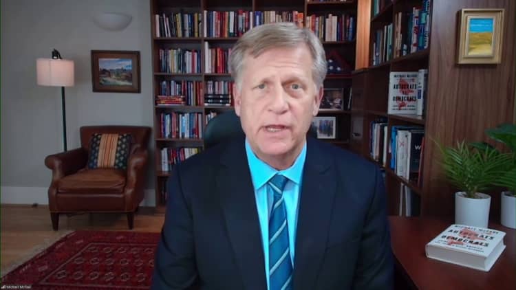 ईरान में संयुक्त सैन्य अभियान के बाद अब आगे क्या?