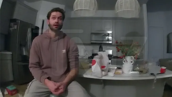 टेलर-फ्रेंकी-पॉल-बॉडीकैम-रात-घटना-डकोटा-कार्ल-03-23-2026