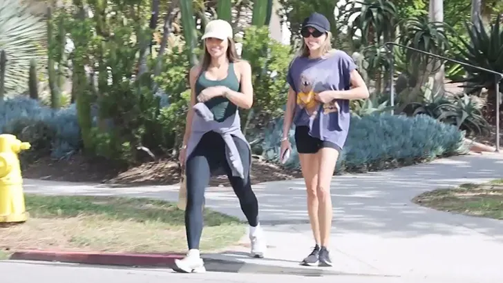 031426_येल_कोहेन_ब्रौन_कल