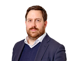 जैकब कृपा