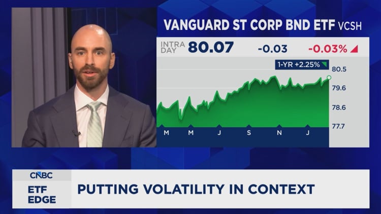 कैथमेरे सीआईओ का कहना है कि आय-उन्मुख निवेश अक्सर मेज पर बहुत कुछ छोड़ देता है