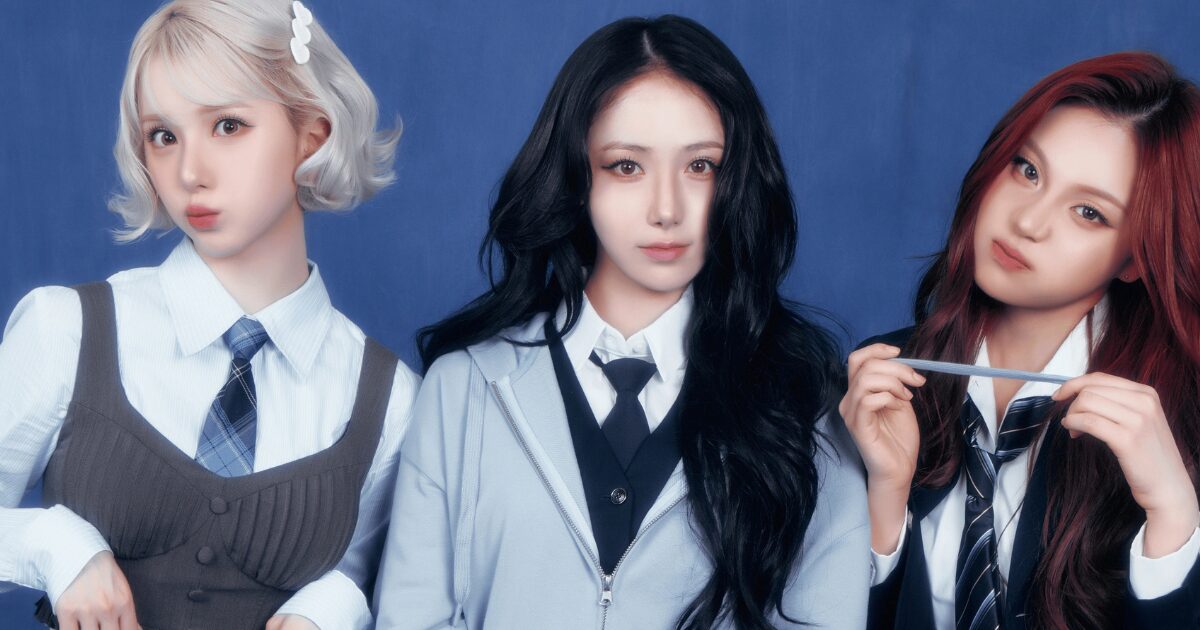 बिग प्लैनेट ने कलाकार विविज़, ली म्यू जिन और बीई’ओ को अनुबंध समाप्ति की सूचना दी