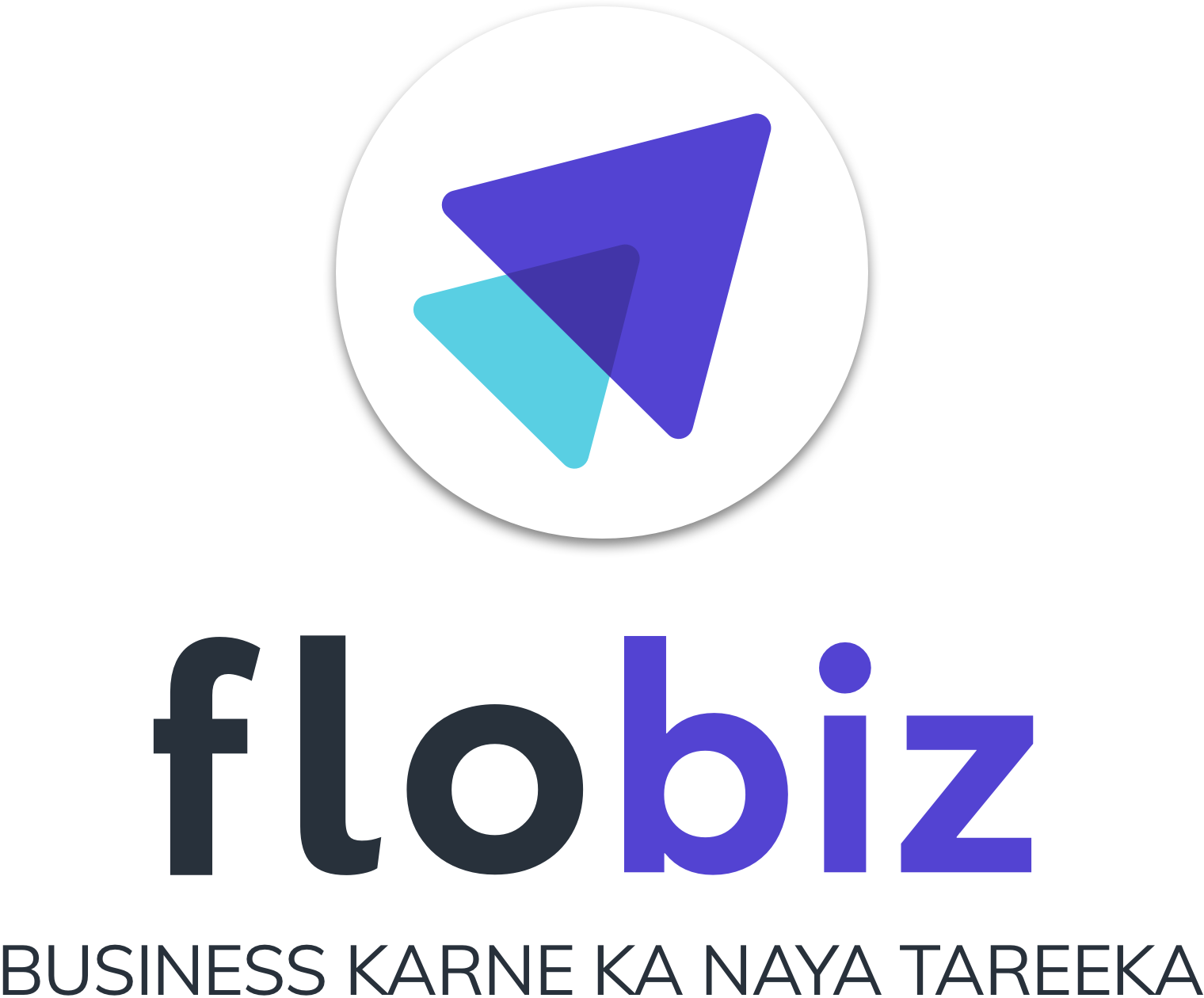 मनोज बाजपेयी की SMB Neobank FloBiz रोप्स myBillBook के ब्रांड एंबेसडर के रूप में