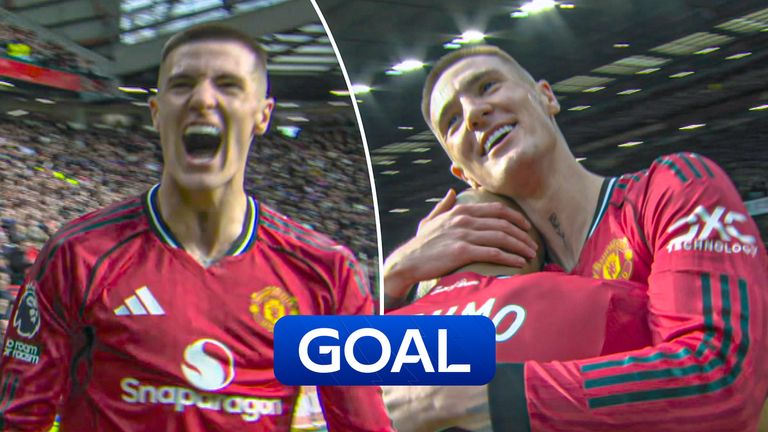 पूर्वावलोकन छवि