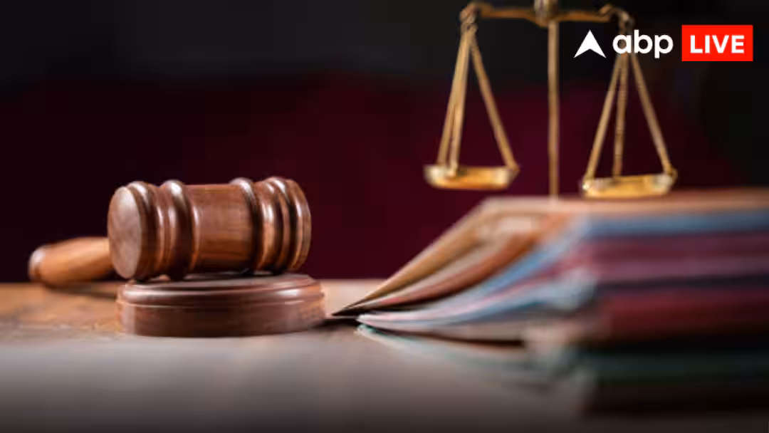 राउज एवेन्यू कोर्ट: जिस्को ने सीबीआई की चार्जशीट पर कहा: ‘हमारा…’