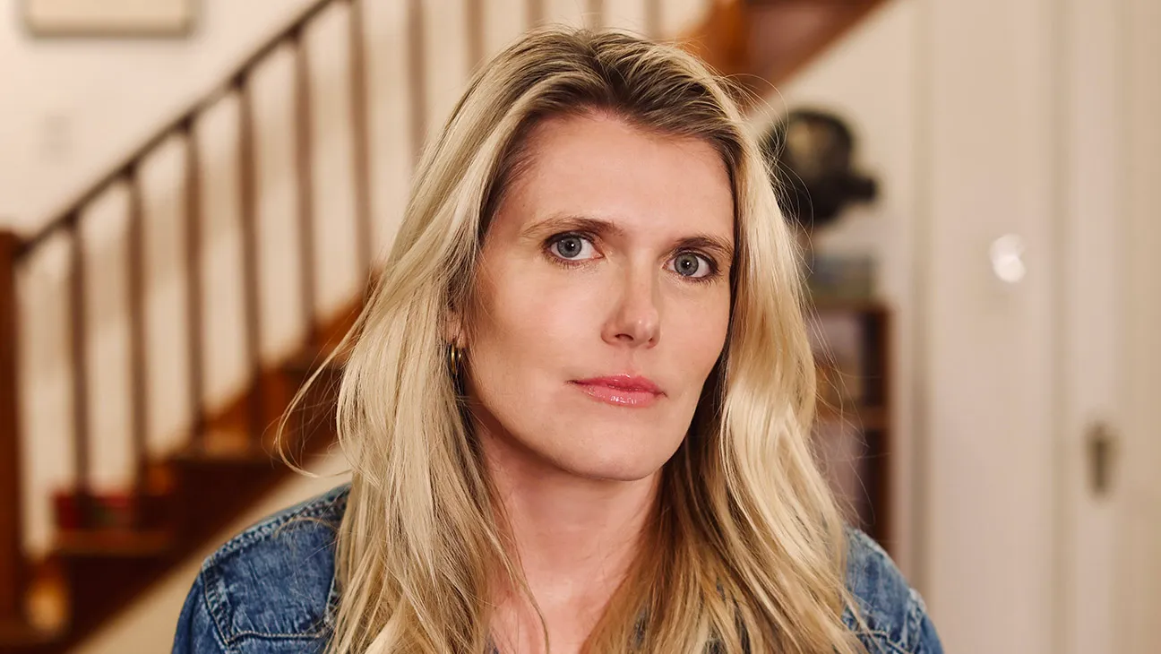 ‘लास्ट मैन’ शोरुनर एलिज़ा क्लार्क ने ‘डुरंगो’ को हुलु पायलट को पकड़ने का आदेश दिया