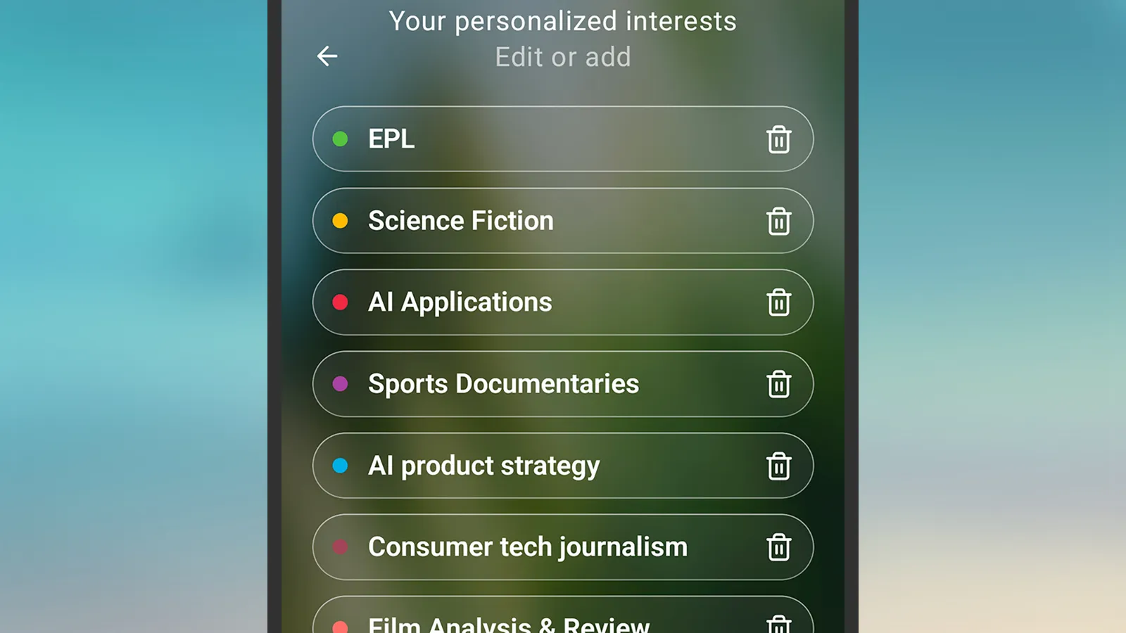 छवि में टेक्स्ट स्कोरबोर्ड इलेक्ट्रॉनिक सेल फ़ोन और फ़ोन हो सकता है