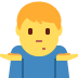 :man_shrugs: