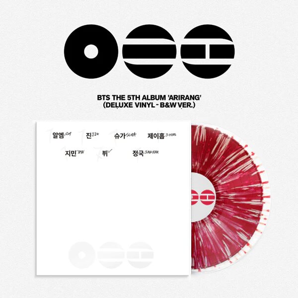 BTS-ARIRANG-Deluxe-BW-Vinyl_00_large