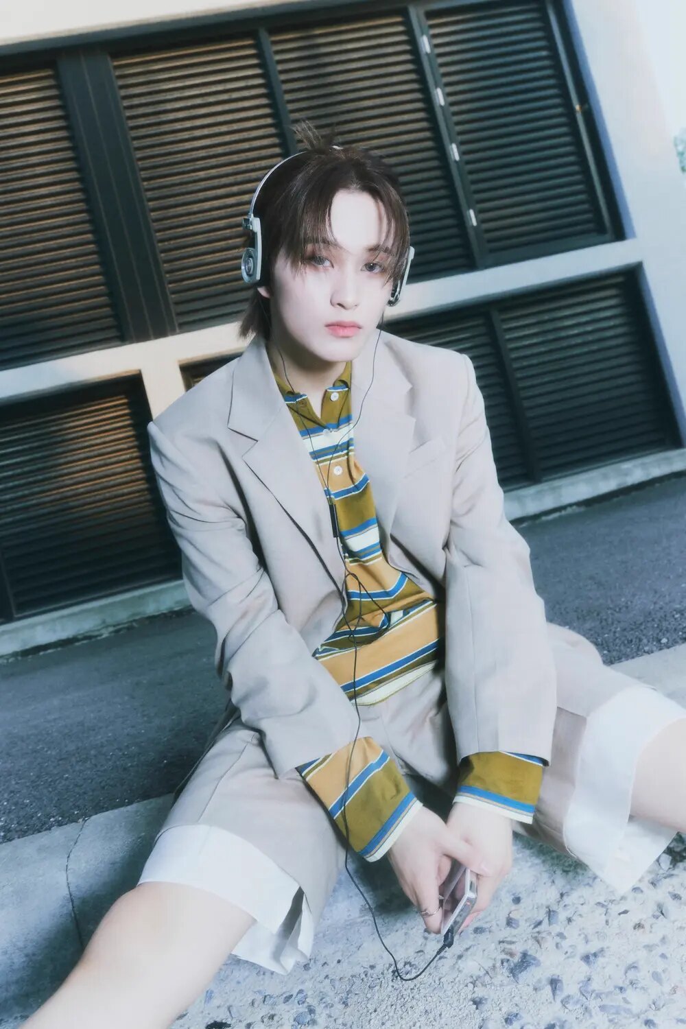 NCT_DREAM_Mark_Dreamscape_concept_photo_10 (1)