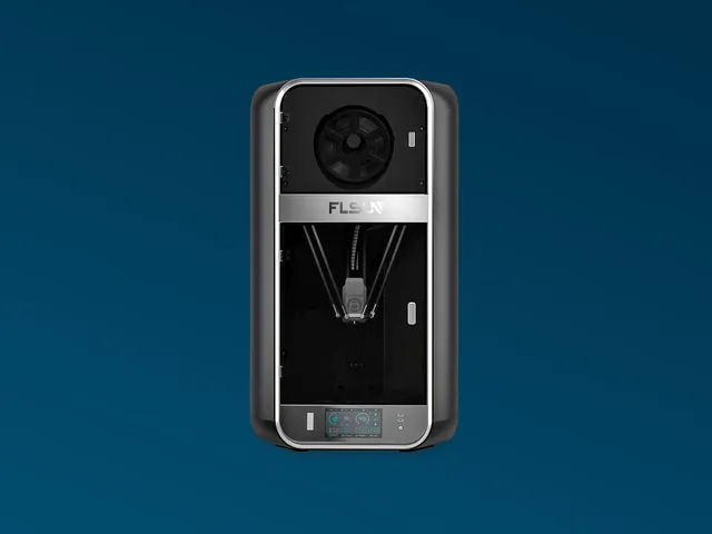 Image may contain: electronics, mobile phone and phone