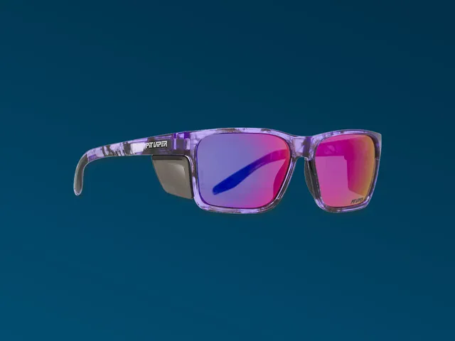 Image may contain: accessories, sunglasses and glasses