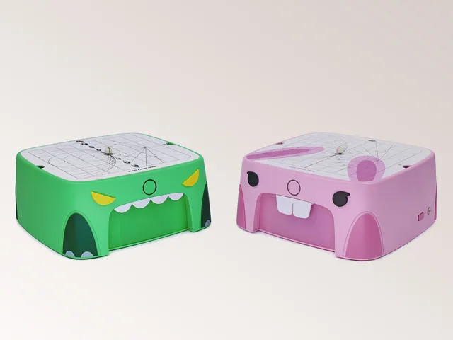 Image may contain: furniture and indoor