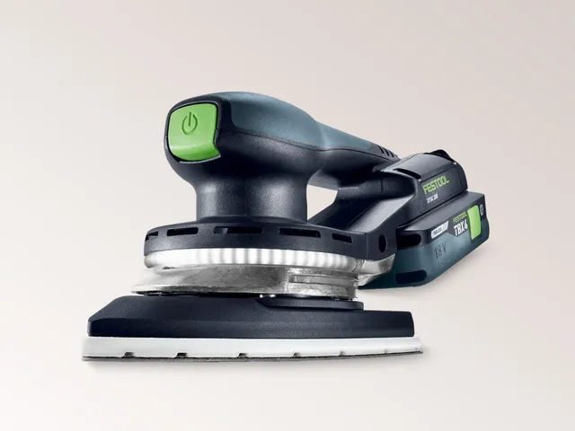 Image may contain: appliance and electrical appliance