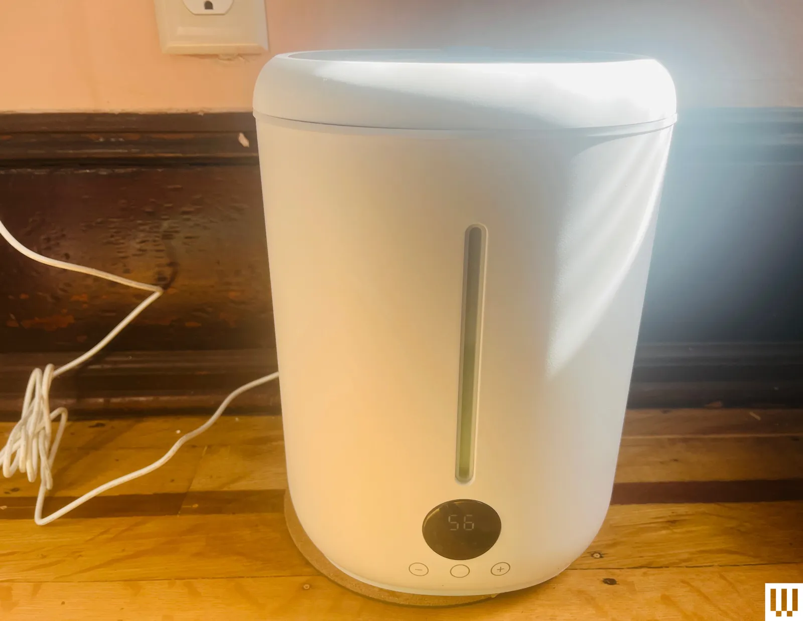 Image may contain cooking utensils and pot