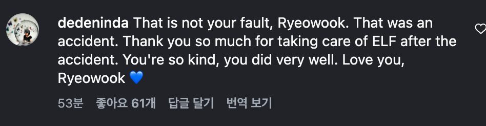 Screenshot 2026-04-07 ьШдэЫД 4.50.59