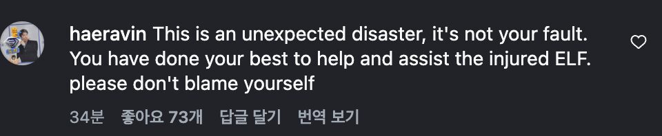 Screenshot 2026-04-07 ьШдэЫД 4.50.42