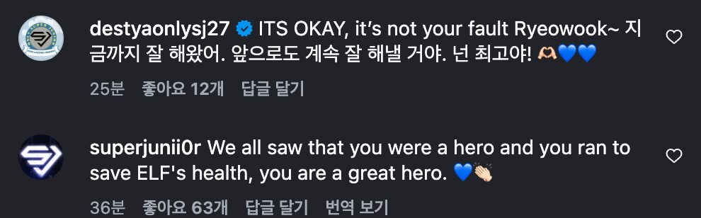 Screenshot 2026-04-07 ьШдэЫД 4.50.34