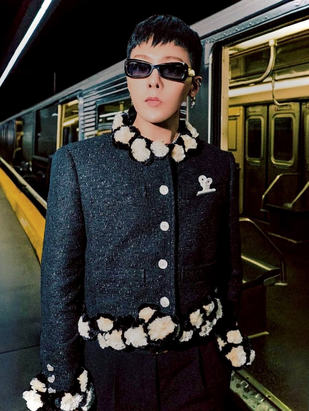 imgi_3_588887097_18574160941026456_8647043485335106919_n