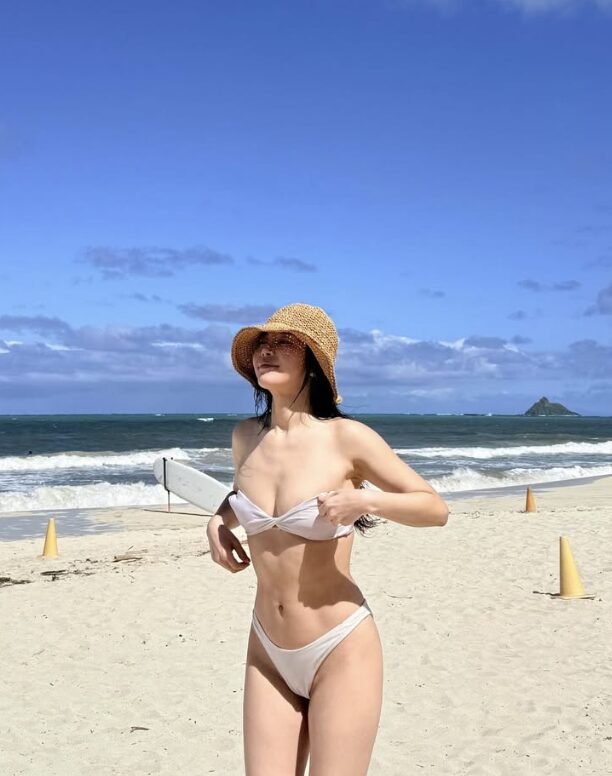 Screenshot 2026-04-08 at 12.36.23 PM